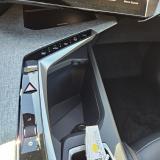 Peugeot 3008 III 1.2 hybrid Allure 145cv e-dcs6