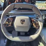 Peugeot 3008 III 1.2 hybrid Allure 145cv e-dcs6