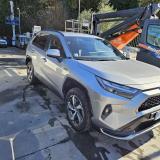 Toyota RAV 4 V 2.5 vvt-ie phev More Dynamic awd-i e-cvt