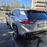 Toyota RAV 4 V 2.5 vvt-ie phev More Dynamic awd-i e-cvt