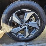 Toyota RAV 4 V 2.5 vvt-ie phev More Dynamic awd-i e-cvt