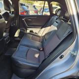 Toyota RAV 4 V 2.5 vvt-ie phev More Dynamic awd-i e-cvt