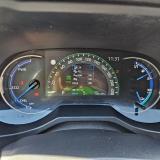 Toyota RAV 4 V 2.5 vvt-ie phev More Dynamic awd-i e-cvt