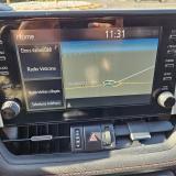 Toyota RAV 4 V 2.5 vvt-ie phev More Dynamic awd-i e-cvt