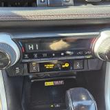 Toyota RAV 4 V 2.5 vvt-ie phev More Dynamic awd-i e-cvt