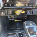 Toyota RAV 4 V 2.5 vvt-ie phev More Dynamic awd-i e-cvt