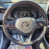 Toyota RAV 4 V 2.5 vvt-ie phev More Dynamic awd-i e-cvt