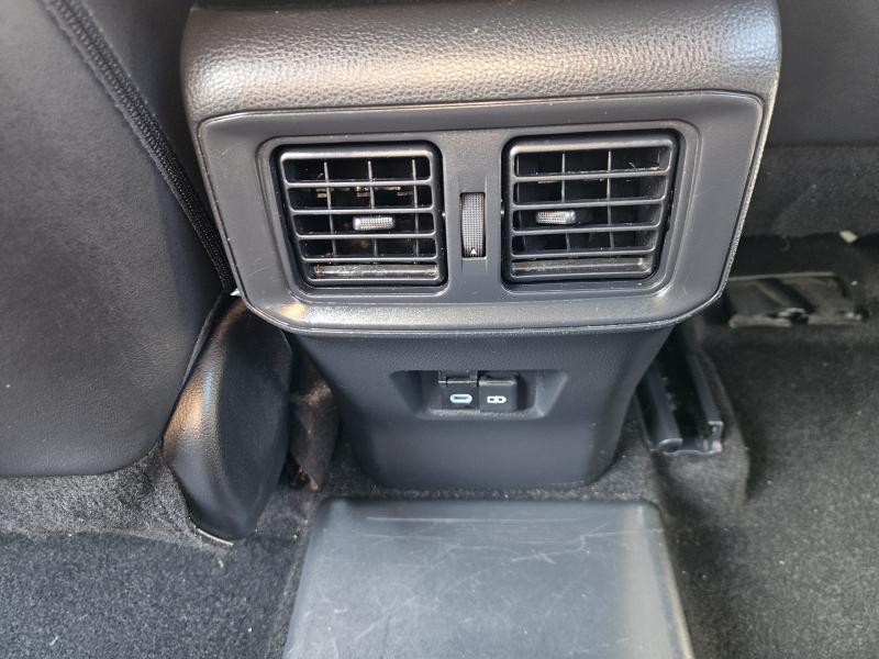 Toyota RAV 4 V 2.5 vvt-ie phev More Dynamic awd-i e-cvt 16