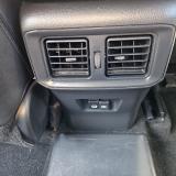 Toyota RAV 4 V 2.5 vvt-ie phev More Dynamic awd-i e-cvt