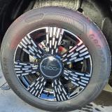 Fiat 600 IV 1.2 hybrid Icon 145cv auto