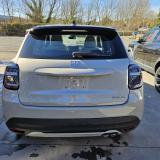 Fiat 600 IV 1.2 hybrid Icon 145cv auto