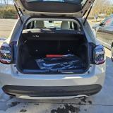 Fiat 600 IV 1.2 hybrid Icon 145cv auto