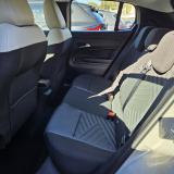 Fiat 600 IV 1.2 hybrid Icon 145cv auto