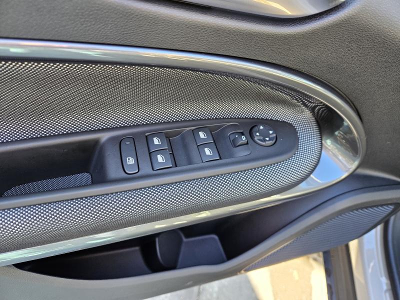 Fiat 600 IV 1.2 hybrid Icon 145cv auto 20