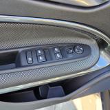 Fiat 600 IV 1.2 hybrid Icon 145cv auto