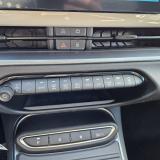 Fiat 600 IV 1.2 hybrid Icon 145cv auto