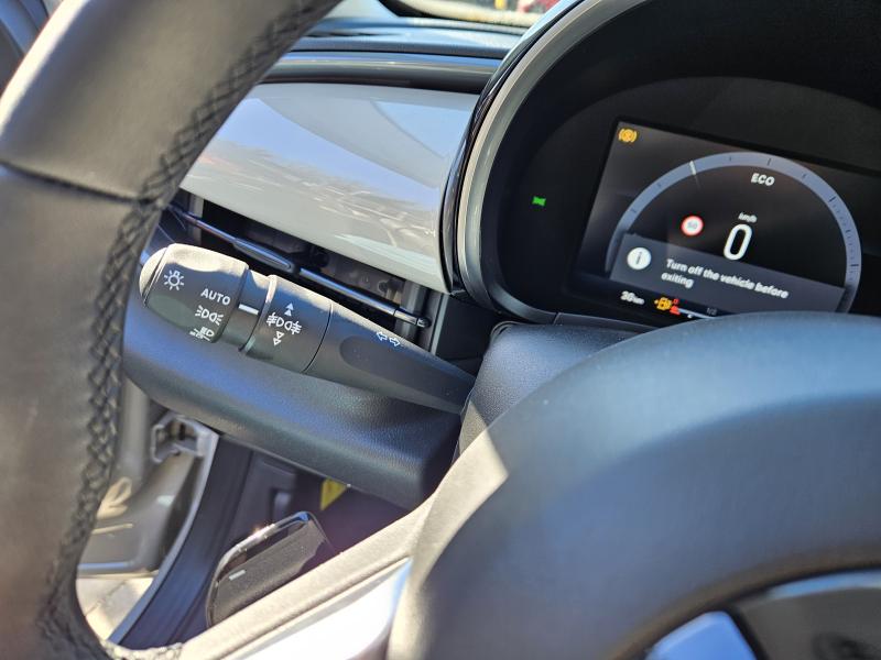 Fiat 600 IV 1.2 hybrid Icon 145cv auto 15