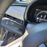 Fiat 600 IV 1.2 hybrid Icon 145cv auto