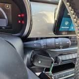 Fiat 600 IV 1.2 hybrid Icon 145cv auto