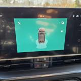 Fiat 600 IV 1.2 hybrid Icon 145cv auto