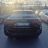 Audi Q3 SPB 35 TDI S tronic Business Plus Quattro