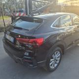 Audi Q3 SPB 35 TDI S tronic Business Plus Quattro