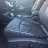 Audi Q3 SPB 35 TDI S tronic Business Plus Quattro