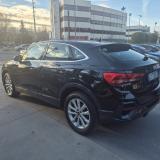 Audi Q3 SPB 35 TDI S tronic Business Plus Quattro