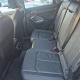 Audi Q3 SPB 35 TDI S tronic Business Plus Quattro