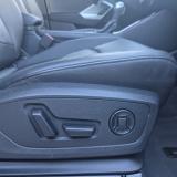 Audi Q3 SPB 35 TDI S tronic Business Plus Quattro