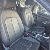 Audi Q3 SPB 35 TDI S tronic Business Plus Quattro