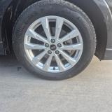 Audi Q3 SPB 35 TDI S tronic Business Plus Quattro