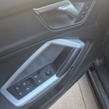 Audi Q3 SPB 35 TDI S tronic Business Plus Quattro