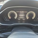 Audi Q3 SPB 35 TDI S tronic Business Plus Quattro