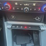 Audi Q3 SPB 35 TDI S tronic Business Plus Quattro