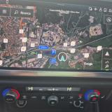 Audi Q3 SPB 35 TDI S tronic Business Plus Quattro