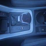 Audi Q3 SPB 35 TDI S tronic Business Plus Quattro