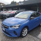 Opel Corsa VI 1.2 Edition