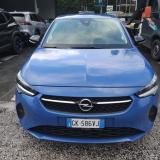 Opel Corsa VI 1.2 Edition