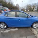 Opel Corsa VI 1.2 Edition