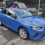 Opel Corsa VI 1.2 Edition