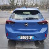 Opel Corsa VI 1.2 Edition