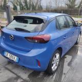 Opel Corsa VI 1.2 Edition
