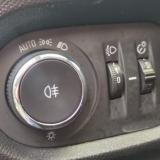 Opel Corsa VI 1.2 Edition