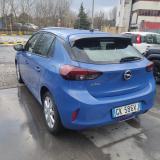Opel Corsa VI 1.2 Edition
