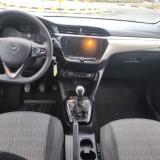 Opel Corsa VI 1.2 Edition