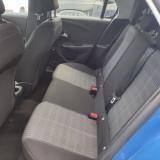 Opel Corsa VI 1.2 Edition