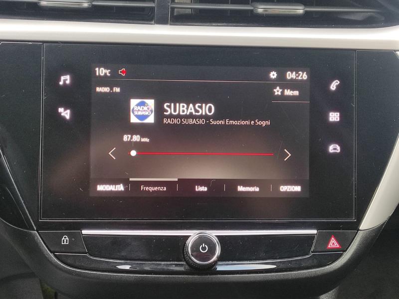 Opel Corsa VI 1.2 Edition 2