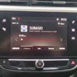 Opel Corsa VI 1.2 Edition