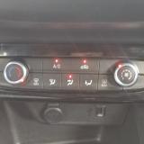 Opel Corsa VI 1.2 Edition